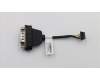 Lenovo 04X2703 CABLE FRU Cable