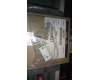 Lenovo ANTENNA LS H3060 550mm M.2 front antenna para Lenovo IdeaCentre 300S-11IBR (90DQ)