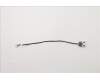 Lenovo 04X3863 FRU DC-IN Cable ASM