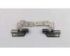 Lenovo 04X3875 HINGE L+R_TS--T440S