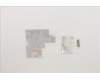 Lenovo MECHANICAL FRU WWAN Misc kit para Lenovo ThinkPad Helix (3xxx)