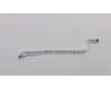 Lenovo 04X4819 Offspring FRU power button FFC cable