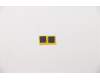 Lenovo CAP FRU 14W ScrewMylar LCD individual para Lenovo ThinkPad L440