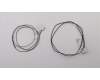 Lenovo Offspring FRU ANTENNA WLAN SET-14 WNC para Lenovo ThinkPad L440
