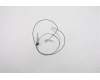 Lenovo ANTENNA FRU ANTENNA WLAN SET-14 Yageo para Lenovo ThinkPad L440