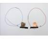 Lenovo ANTENNA FRU ANTENNA WWAN SET-14 Yageo para Lenovo ThinkPad L440