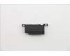 Lenovo COVER FRU Connecter Docking dummy cover para Lenovo ThinkPad L440