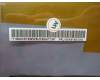 Lenovo 04X5133 CABLE FPC,Smartcard,AMP