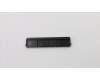 Lenovo SMART CARD DUMMY para Lenovo ThinkPad X270 (20HN/20HM)