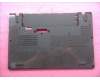 Lenovo 04X5184 COVER Basecover,Label,FOOT