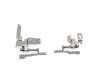 Lenovo 04X5200 FRU Hinge Set for Touch