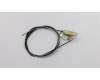 Lenovo FRU ANT Kit WLAN para Lenovo ThinkPad X240 (20AL)