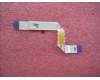 Lenovo 04X5412 FRU ClickPad FFC Hamburg