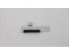 Lenovo BRACKET eDP para Lenovo ThinkPad T440p (20AN/20AW)