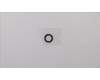 Lenovo FRU Clear Plate Camera para Lenovo ThinkPad W540 (20BG/20BH)