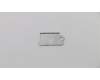 Lenovo FRU DC-in Bracket para Lenovo ThinkPad W540 (20BG/20BH)