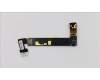 Lenovo FRU PRINCE OUT CAMERA LTN para Lenovo ThinkPad Helix (3xxx)