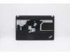 Lenovo 04Y1206 MECHA Palmrest ASM Pl (intertouch)