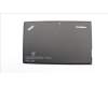 Lenovo 04Y1471 FRU BackCover ASM No-FPR/NFC