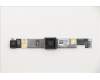 Lenovo Bison 720P WB Lo5840 Cam CX40 CX55 para Lenovo IdeaCentre C455 (F0A3)