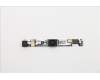 Lenovo Bison M720P VC Hynix Hi-162A CAM N300 para Lenovo N300 AiO (F0AL)
