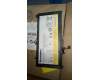 Lenovo 121500199 P510 SP/A L12M4P62 7.4V52Wh 4cell bty