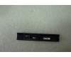 Lenovo 31048210 BEZEL PIWG1 ODD BEZEL-RAMBO AP0GL000A00