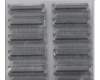Lenovo 31503587 S6000 Speaker deco
