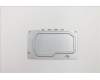 Lenovo MECHANICAL JT 20L chassis PSU cover para Lenovo S200 (10HQ/10HR)