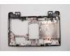 Lenovo 31049311 LZ57 LOWER CASE UMA W/SPK