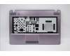 Lenovo 31049408 KL5 TOP CASE ASSY-METAL W/SPEAKER