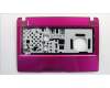 Lenovo 31049409 KL5 TOP CASE ASSY-PINK W/SPEAKER