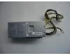 Lenovo 36200454 PWR_SUPPLY Huntkey HK340-72FP 240w IPG s