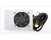 Lenovo 41A9761 1060 Watt Power Supply#&euro;?P