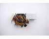 Lenovo 45J9423 POWER SUPPLY 280W##ˆSFF##