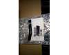 Lenovo 45K6563 COVER Bezel,NO SD_COVER , Manila,322