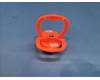 Lenovo TB352 Suction clamp&*ZB101XPB00065 CS para Lenovo Tab B11/M11/K11(ZADB/ZADA/ZADC/ZADG)