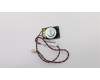 Lenovo 400mm 40*28.5 internal speaker cable para Lenovo ThinkCentre E93 (10AQ/10AT/10AR)