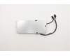 Lenovo 54Y8928 PWR_SUPPLY PWR_SUPPLY,100-240Vac,180W