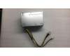 Lenovo 54Y8932 PWR_SUPPLY PWR_SUPPLY,200-240Vac,180W