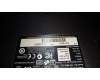 Lenovo KEYBOARD NetVista,USB,ARA para Lenovo ThinkCentre S400z (10K2/10HB)