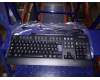 Lenovo KEYBOARD NetVista,USB,BE EN para Lenovo ThinkCentre S400z (10K2/10HB)