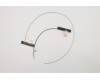 Lenovo ANTENNA Antenna L 80MK para Lenovo Yoga 900-13ISK (80MK/80SD)