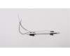 Lenovo ANTENNA WIFI Antenna module 3N 81A4 para Lenovo IdeaPad 130S-11IGM (81KT)