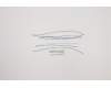 Lenovo ANTENNA Antenna C81XE MMWAVE CABLES para Lenovo Yoga 5th Gen (81XE)