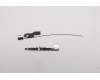 Lenovo ANTENNA Antenna H 82MA WIFI M+A para Lenovo Yoga Duet 7 -13ITL6 (82MA)