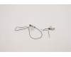 Lenovo ANTENNA Antenna L 20YN(5A30S36067) para Lenovo ThinkBook 14p G2 ACH (20YN)