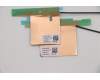 Lenovo ANTENNA Antenna L 82L0 Main +Aux para Lenovo Yoga Slim 7 Carbon-14ACN06 (82L0)
