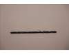 Lenovo ANTENNA Antenna L 82T0 para Lenovo Yoga Slim 9 14IAP7 (82T0)