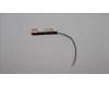 Lenovo ANTENNA ANTENNA H 83AL para Lenovo IdeaPad Pro 5-14APH8 (83AM)